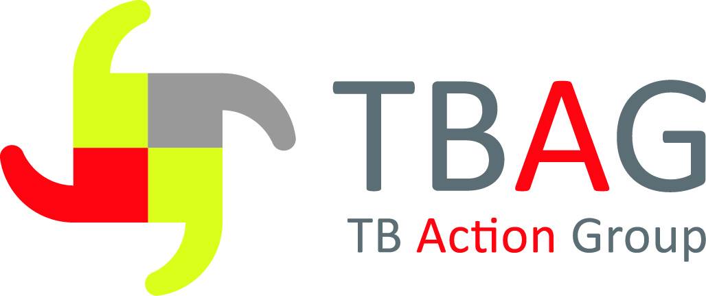 TBAG logo